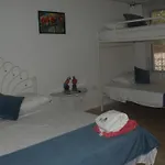 Guacamayas