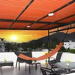 Hotel Encanto By Cms