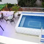 Hotel Encanto By Cms