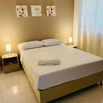 Departamento Costa Serena