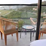 Apartasuite Lucia Sun Set
