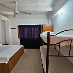 Hotel El Imperio