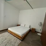 Rokadura Hotel
