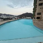 Edificio El Penon Del Rodadero Apto 1102 B