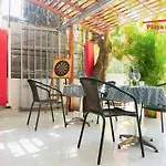 Hotel Playa y Café