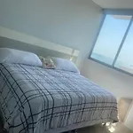 Servicio Personal De Cocina Incluido - Apartamento Santa Marta Samaria - 3Beds, 4Baths, Cabo Tortuga