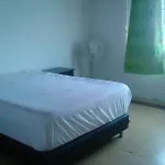 Casa Mita Santa Marta