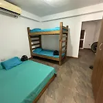 Rokadura Hotel