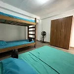 Rokadura Hotel