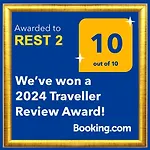Rest 2