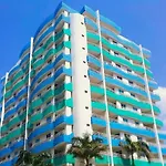 Apartamentos Brisa Marina - Rodadero