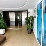 Apartamentos Brisa Marina - Rodadero