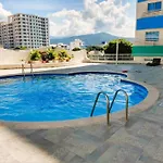 Apartamentos Brisa Marina - Rodadero