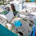 Apartamentos Brisa Marina - Rodadero