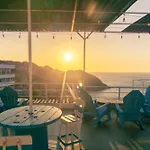 Casa Babel Taganga