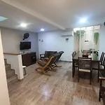 Casa San Jero