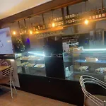 Hostal Juanillo