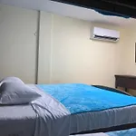 Hostal Juanillo