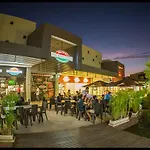 Condominio Zazue, Santa Marta, Playa Bello Horizonte Wifiiiii