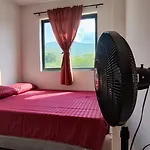 Tu Paraiso A Pasos Del Mar