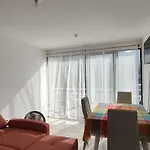 Tu Paraiso A Pasos Del Mar