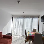 Tu Paraiso A Pasos Del Mar