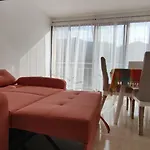 Tu Paraiso A Pasos Del Mar