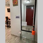 Apartamento En El Rodadero, Santa Marta
