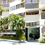 Apartamento En El Rodadero, Santa Marta