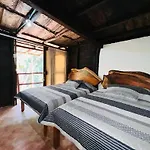 Cabana Minca Sierra Nevada