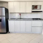 Apartamentos Santamaria Del Mar - Bedviajes