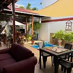 Rancho Ayala