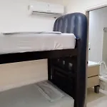 Casa Rodadero Santa Marta