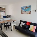 Casa Rodadero Santa Marta