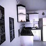 Apartamento Amplio, Luminoso Y Cerca Del Mar