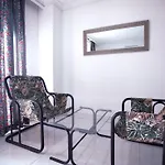 Apartamento Amplio, Luminoso Y Cerca Del Mar