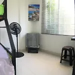 Rest 2