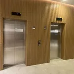 Apartasuite Con Jacuzzi