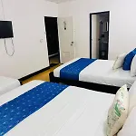 Hostal Mi Casa 18