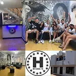 Hostal Mi Casa 18