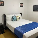Hostal Mi Casa 18