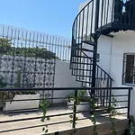 Hostal Mi Casa 18