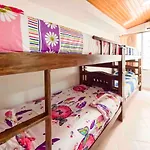 Casa Javi Rodadero