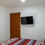 Comodo Apto 3 Alcobas 2 Banos