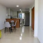 Comodo Apto 3 Alcobas 2 Banos
