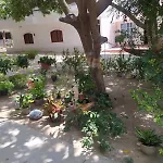 Casa Valentina Del Mar-Rodadero-Santa Marta