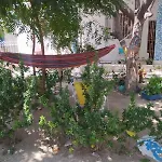 Casa Valentina Del Mar-Rodadero-Santa Marta
