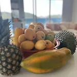 Servicio Personal De Cocina Incluido - Apartamento Santa Marta Samaria - 3Beds, 4Baths, Cabo Tortuga