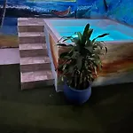 Guacamayas