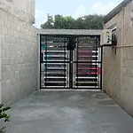 Apartamento Aeromar, Santa Marta